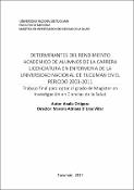 Portada de {{title}}: 2017 Ortigoza Sandra Analía.pdf