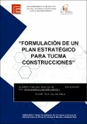 Portada de {{title}}: 01 Albarracin, Elias Andres Trabajo de Campo.pdf