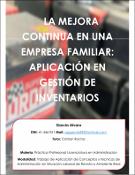 Portada de {{title}}: 06 García, Alvaro TrabajoCampo.pdf