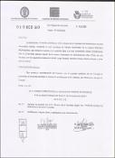 Portada de {{title}}: 010-HCD-20 (Aprueba ad referendum).pdf