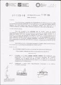 Portada de {{title}}: 330-HCD-16.pdf