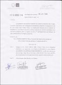 Portada de {{title}}: 182.HCD.14.pdf
