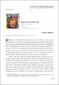 Imagen de portada: 10.+Medina+-313-789-1-PB.pdf