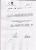 Portada de {{title}}: 330-HCD-14 (Programa Sistemas de Información II).pdf