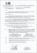 Portada de {{title}}: 246-HCD-15.pdf