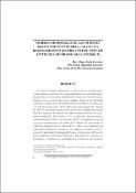 Imagen de portada: 01carreras-normas-regionales-subtest....pdf
