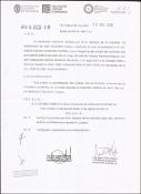 Portada de {{title}}: 295-HCD-16.pdf