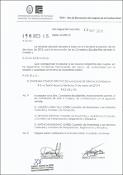 Portada de {{title}}: 146-HCD-15.pdf