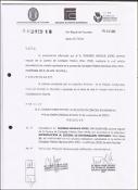 Portada de {{title}}: 602-HCD-19 (Equivalencia materia).pdf