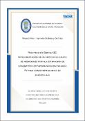 Portada de {{title}}: PROYECTOFINAL_SOSALUCIANA (1).pdf