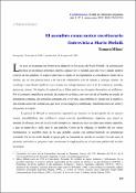 Imagen de portada: 9.+Mikus+-312-787-1-PB.pdf