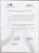 Portada de {{title}}: 334-HCD-14.pdf