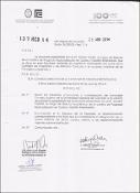 Portada de {{title}}: 137-HCD-14.pdf