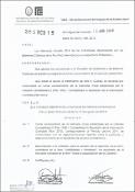 Portada de {{title}}: 260-HCD-15.pdf