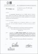 Portada de {{title}}: 245-HCD-15.pdf