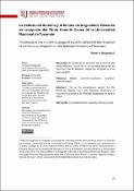 Portada de {{title}}: 524.pdf
