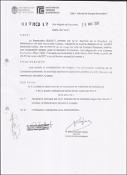 Portada de {{title}}: 017-HCD-17 (Aprueba ad referendum).pdf