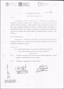 Portada de {{title}}: 132-HCD-16.pdf