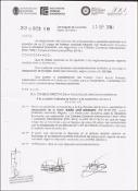 Portada de {{title}}: 328-HCD-16.pdf
