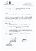 Portada de {{title}}: 007-HCD-15.pdf