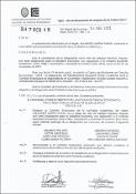 Portada de {{title}}: 247-HCD-15.pdf