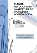 Portada de {{title}}: 07 Bottini, Maria Lucia Trabajo de Campo.pdf