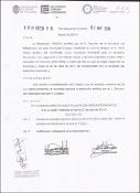 Portada de {{title}}: 108-HCD-16.pdf