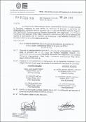 Portada de {{title}}: 199-HCD-15.pdf