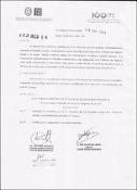 Portada de {{title}}: 193.HCD.14.pdf