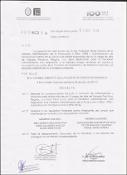 Portada de {{title}}: 320-HCD-14.pdf