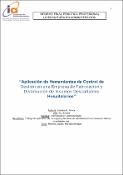 Portada de {{title}}: 12 Ponce, Luciana Ayelen.pdf