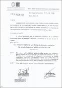 Portada de {{title}}: 179-HCD-15.pdf
