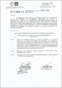 Portada de {{title}}: 532-HCD-14.pdf
