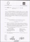 Portada de {{title}}: 014-HCD-19 (Llamado a concurso).pdf