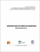 Portada de {{title}}: RE-AP-00000006.pdf