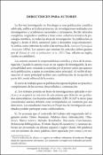 Imagen de portada: directrices-para-autores.pdf