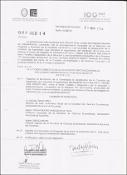 Portada de {{title}}: 039-HCD-14.pdf