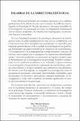Imagen de portada: palabras-directora-editorial.pdf