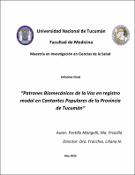 Portada de {{title}}: 2023 PORTILLO MONGELLI - 05-08-23.pdf