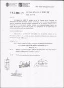Portada de {{title}}: 012-HCD-17 (Aprueba ad referendum).pdf