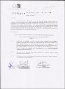 Portada de {{title}}: 175.HCD.14.pdf
