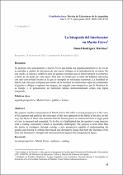 Portada de {{title}}: 2.+Rodríguez+Martínez_Daniel_La+búsqueda+del+interlocutor+en+Martín+Fierro.docx.pdf