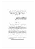 Imagen de portada: 03-da-silva-r.-las-habilidades-mentales-primarias....pdf