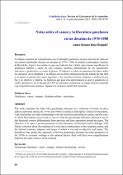 Imagen de portada: 4.+RUIZ+DELGADO_Andes+Branco_Notas+sobre+el+canon+y+la+literatura+gauchesca+en+las+décadas+de+1970-1980.docx.pdf