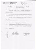 Portada de {{title}}: 151-HCD-16.pdf