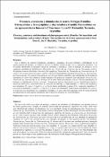 Portada de {{title}}: 4.Macián.pdf