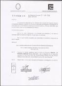 Portada de {{title}}: 015-HCD-19 (Comité Académico Posgrado).pdf