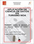 Portada de {{title}}: 04 Esper, Miguel Alberto TrabajoCampo.pdf