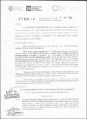 Portada de {{title}}: 087-HCD-16.pdf