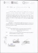 Portada de {{title}}: 241-HCD-16.pdf